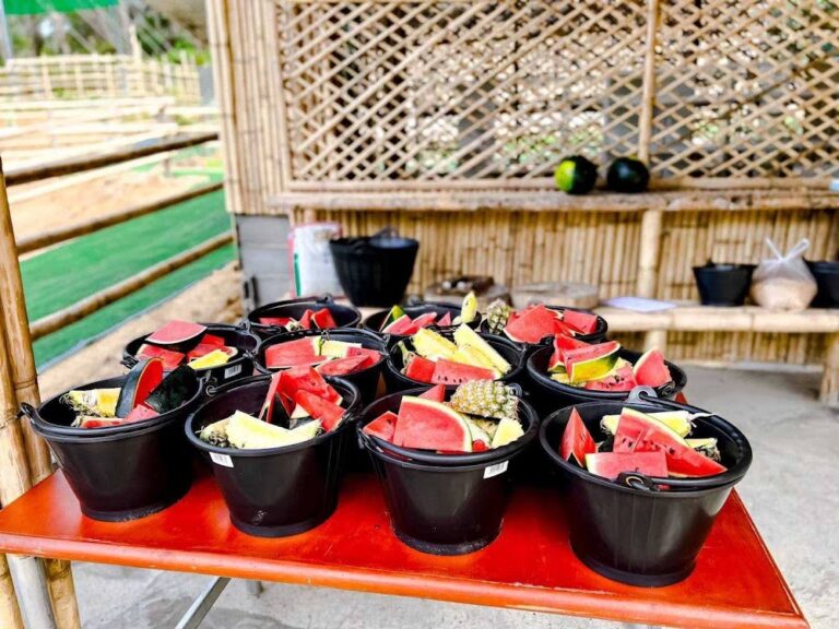 LINE_ALBUM_230317_2
