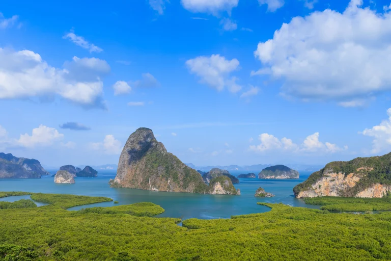 beautiful-samet-nangshe-viewpoint-phnagnga-bay-scenic-with-mangrove-forest-mountains-andaman-sea-near-phuket-thailand