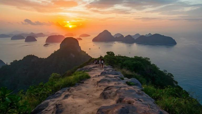 samet-nangshe-viewpoint-sunrise-phang-nga-thailand